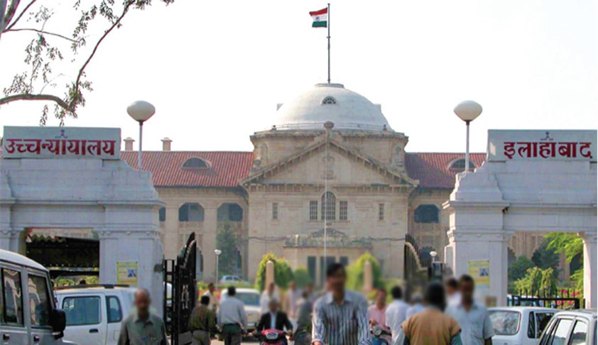 allahabadhcshelvestoissueappointmentlettersfor15000assistantteachers