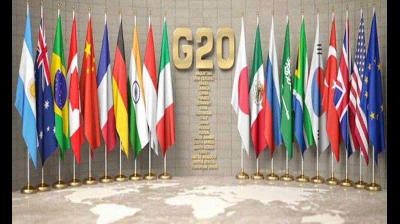 indiatoholdmorethan200eventsfor2023g20summit