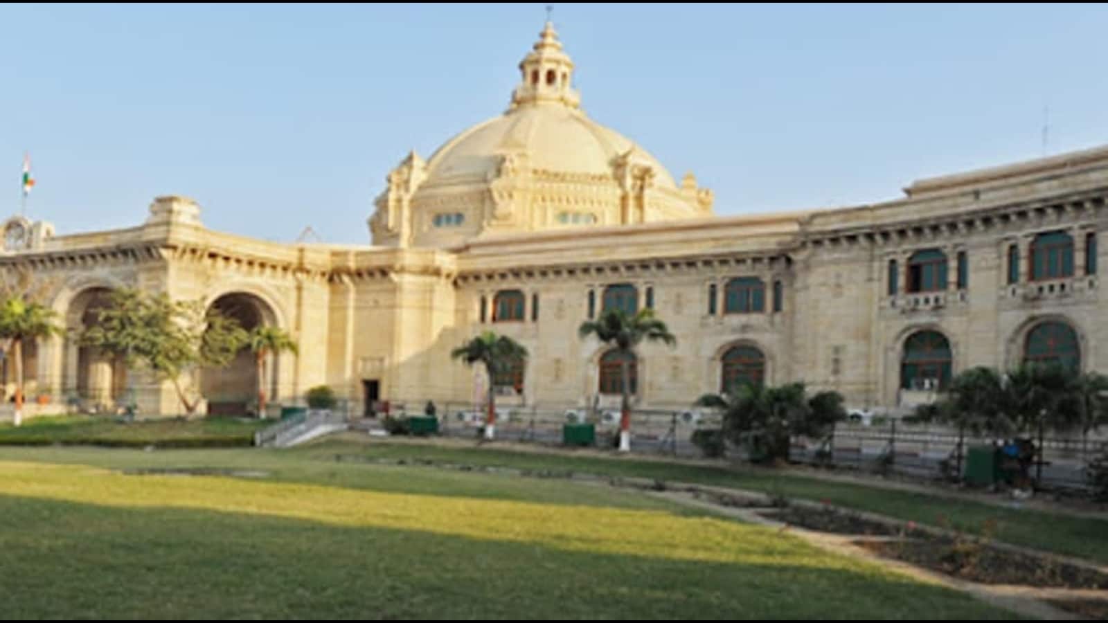 uttarpradeshlegislaturemonsoonsessiontostarttoday