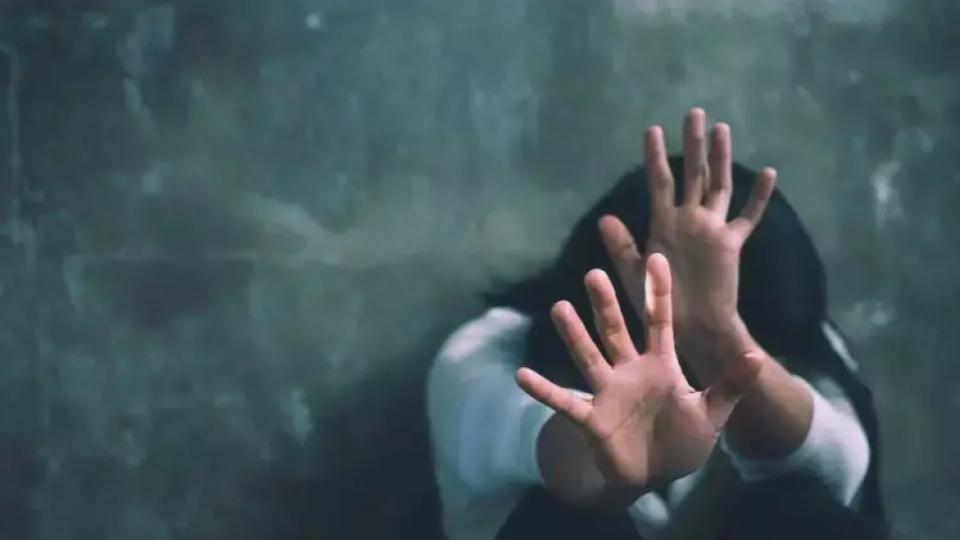 Tribal woman dies after gangrape in Madhya Pradesh, two held