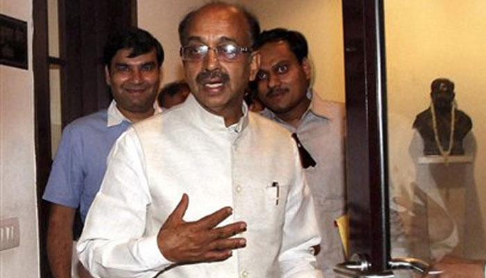vijaygoeltoflagofftirangayatraindelhitoday
