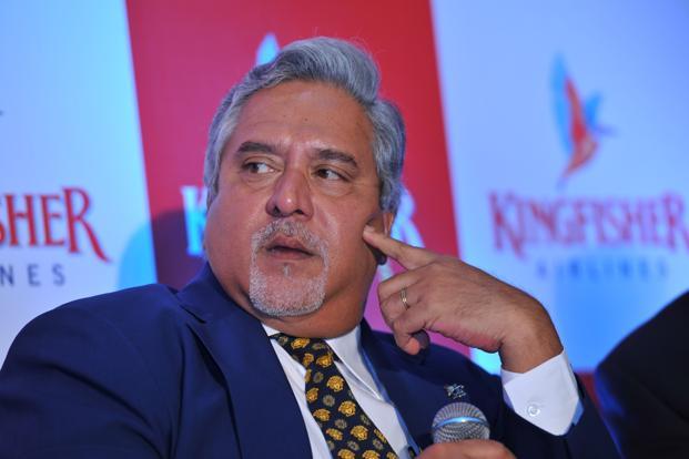 hereshowmodigovernmentistryingtoextraditeloandefaultervijaymallya