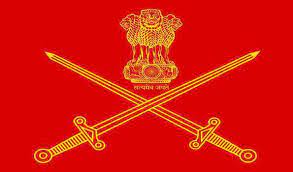 armyestablishescovidmanagementcelltocoordinateassistancetocivilauthority