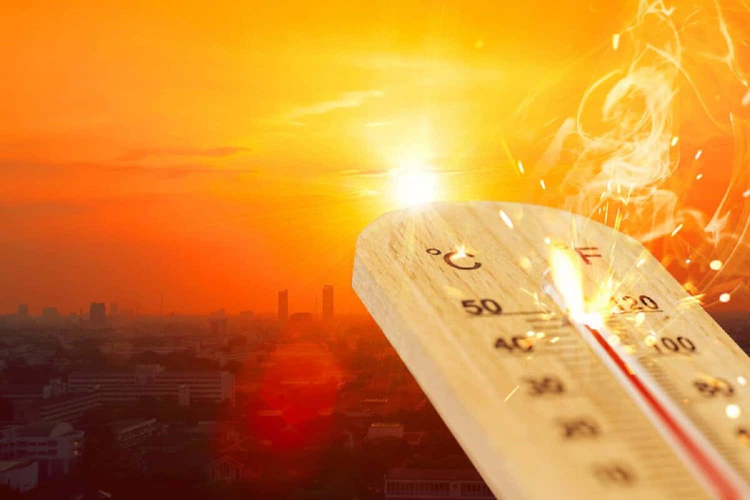 imdforecastssevereheatwaveconditionsinseveralstates