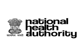 nhaunderayushmanbharatdigitalmissionschemeintroducesqrcodebasedrapidopdregistration