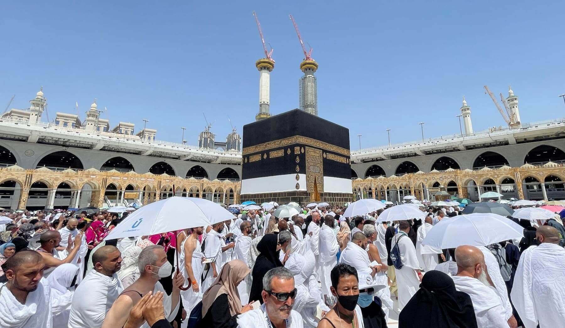 kirenrijijusignhajjagreement2025withsaudiministerinjeddahquotasetat175lakhpilgrims