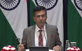 indiasaysnewdelhistandswithafghanistanfornationalunity