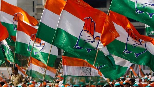 congressreleases3rdlistof16candidatesfordelhiassemblyelections