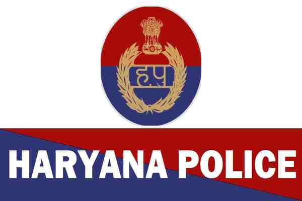 haryanapolicenabs4terroristsfromkarnaldistrict