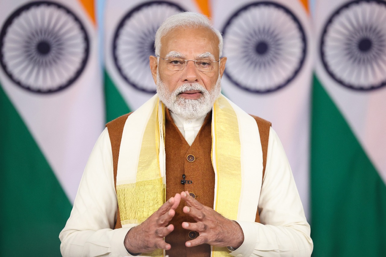 pmnarendramoditobeguestofhonourinmauritius57thnationaldaycelebrations