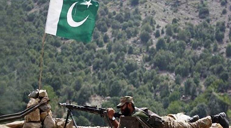 pakarmyinitiatesunprovokedfiringalonglocinpoonchdistrict