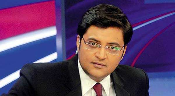 arnabsfirstreportsparksastorm