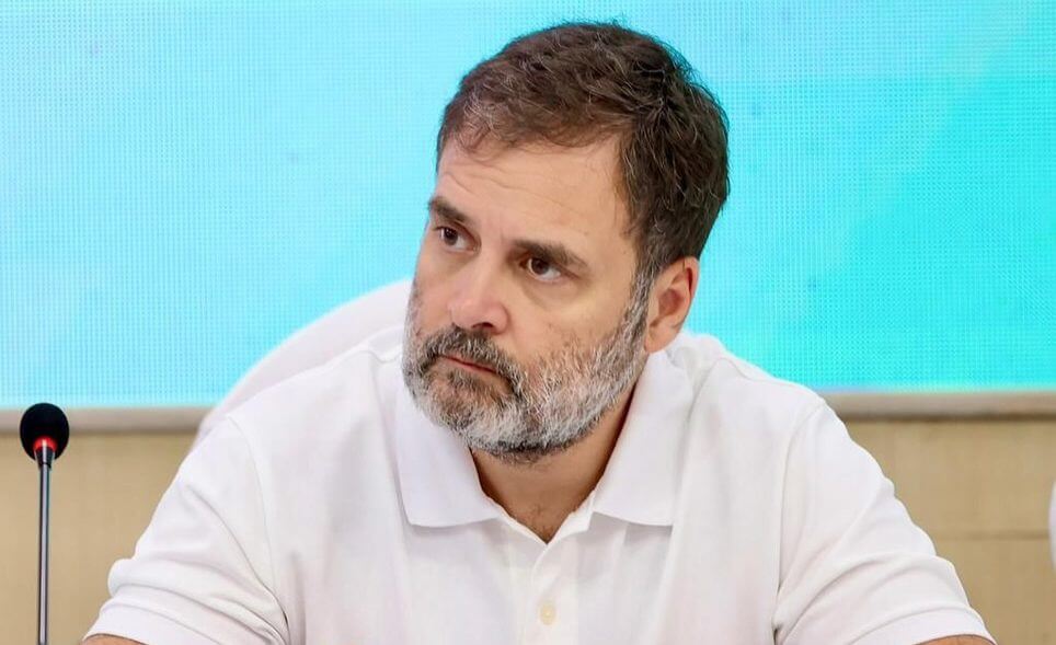 rahulgandhitovisitusfromseptember810sayssampitroda