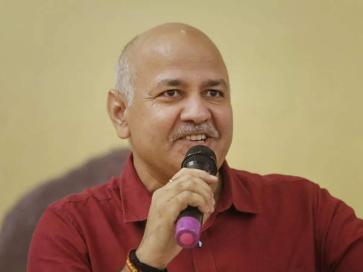 edregistersmoneylaunderingcaseagainstdycmmanishsisodia
