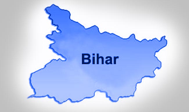 biharcelebrates106thfoundationdaytoday