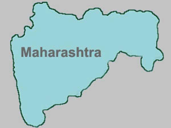 13iasofficerstransferredinmaharashtra