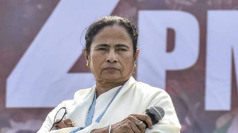 peacefulproteststocontinuetillcaaisrevoked:mamata