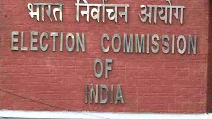 ectoannouncescheduleforassemblyelectionsinfivestatestoday
