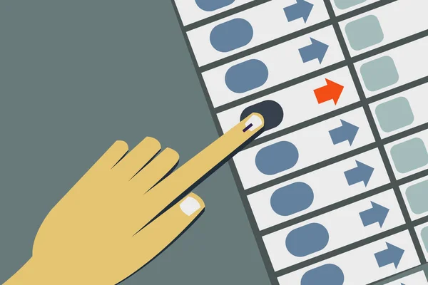 notificationforfirstphaseofassemblyelectionsingujarattobeissuedtoday