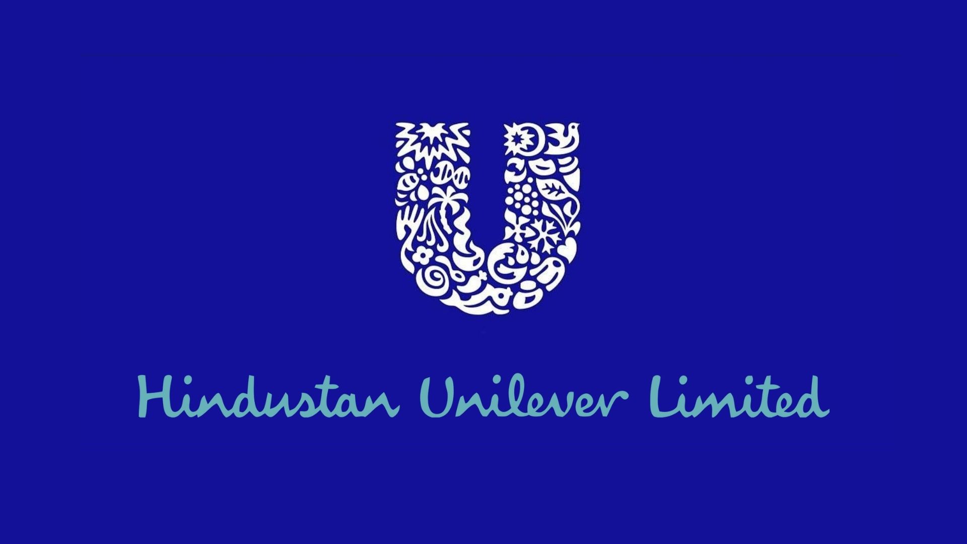 hindustanunilevertoprovide4000oxygenconcentratorstoindia