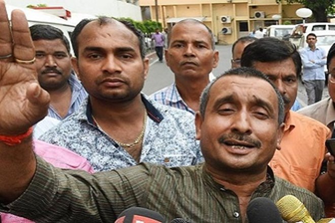 upgovtwithdrawsunnaorapeaccusedkuldeepsinghsengar’ssecuritycover