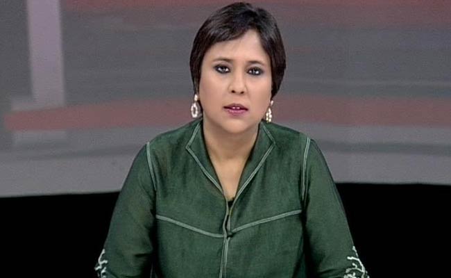 barkhaduttresignsfromndtvnewschannel