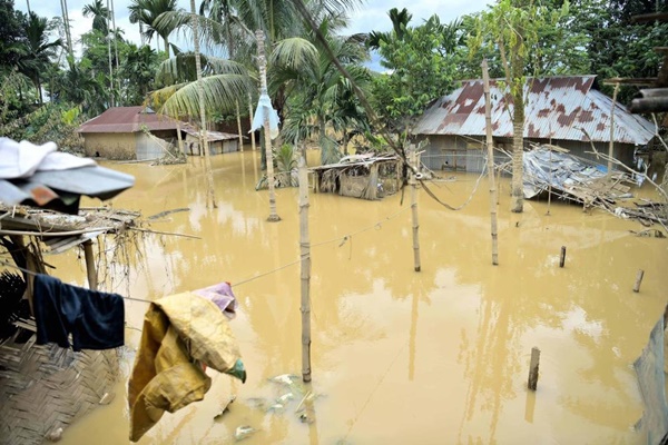 centralteamtovisitfloodhittripuratotakestockofthesituation