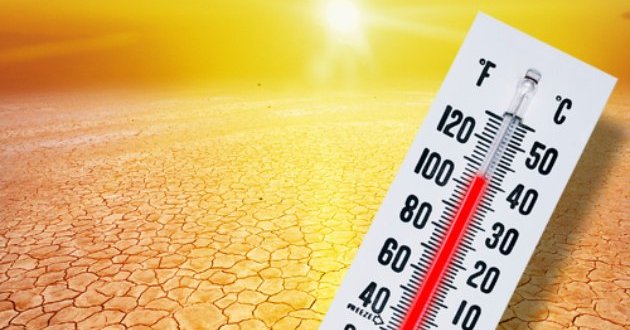 heatwaveconditionstoprevailintelanganafortwomoredays