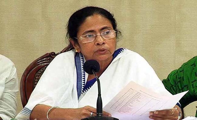 mamatabanerjeewantstougherlawstocontrolroadaccidents