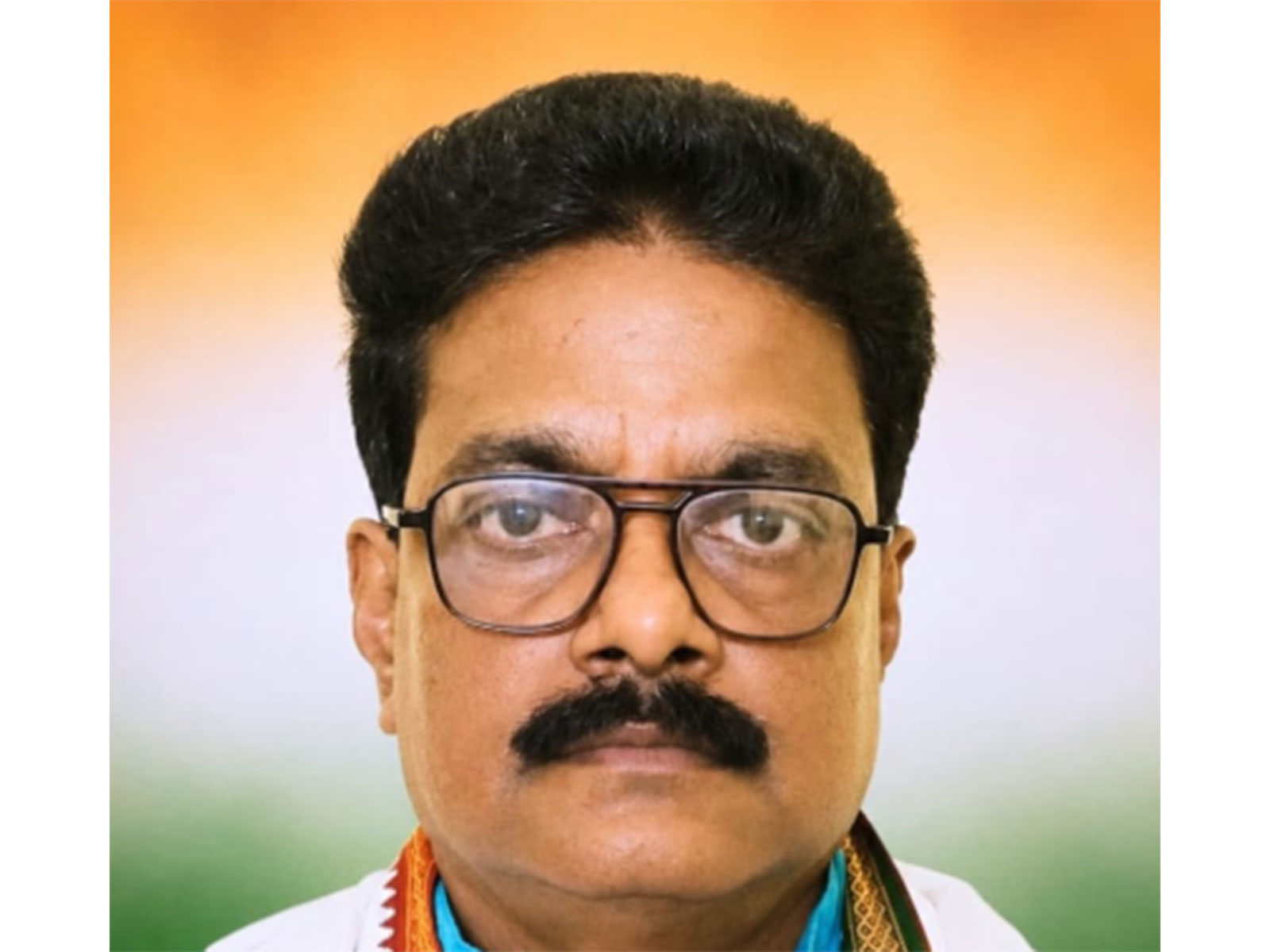 Congress