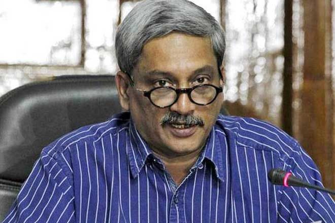 goatobanplasticbagsfrommaynextyearsayscmmanoharparrikar