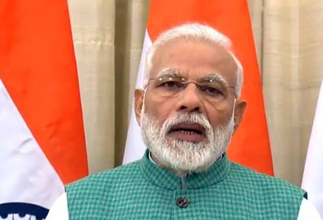 pmmodicallsforsuggestionsaheadofunionbudget