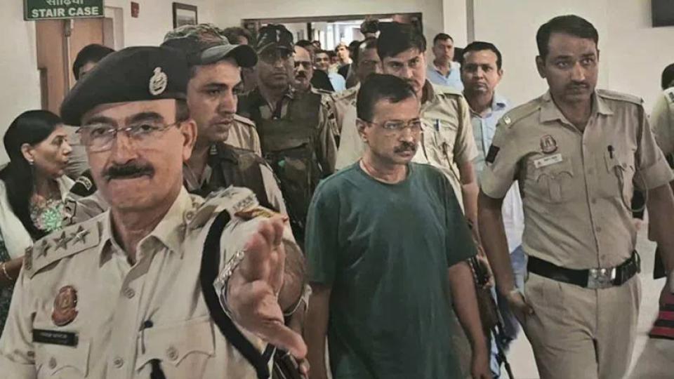 supremecourtdeferskejriwal’sbailpleashearingtoseptember5