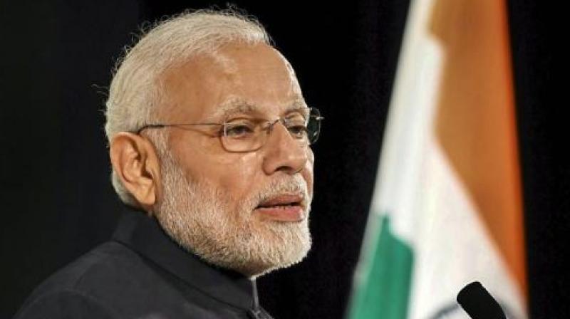 pmmoditovisitsingaporeonnov14toattendeastasiasummit