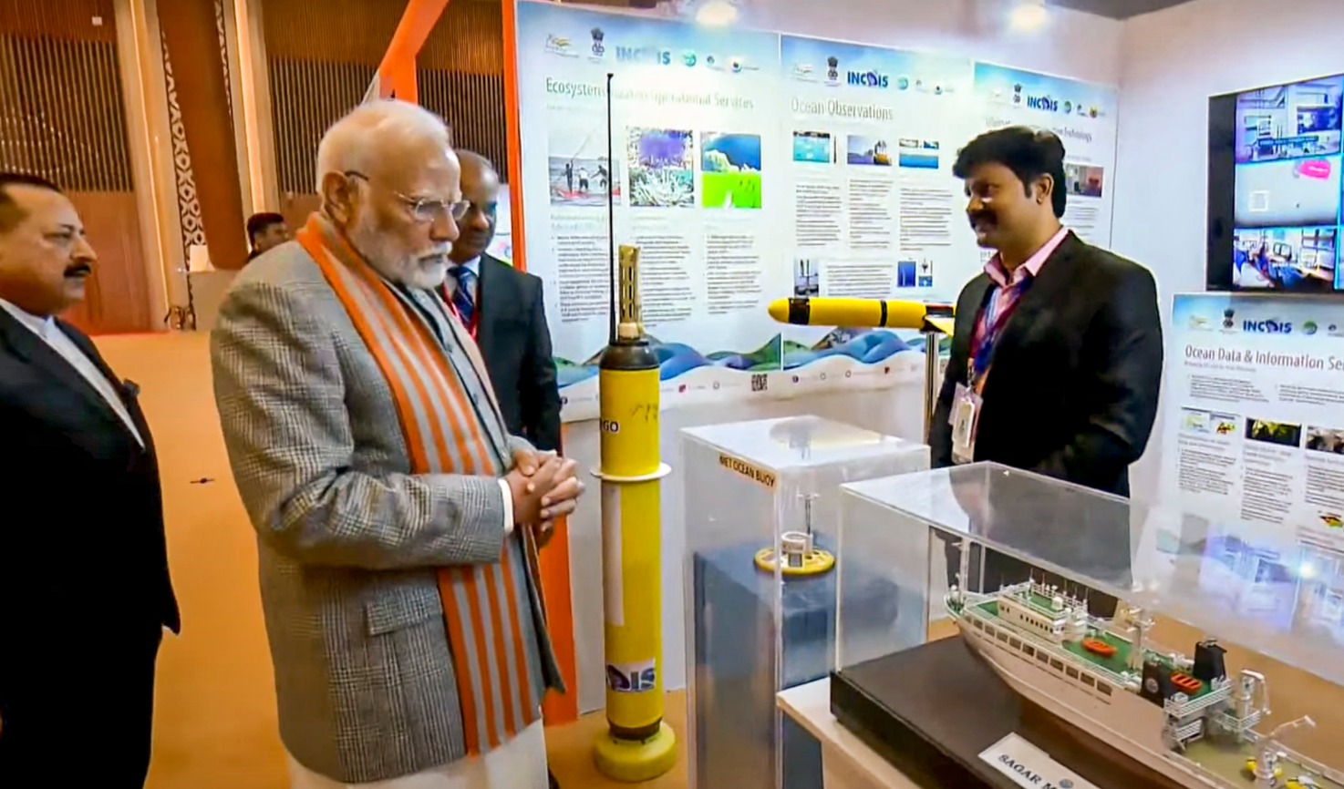 pmmodiurgesscientiststodevelopearthquakewarningsystems
