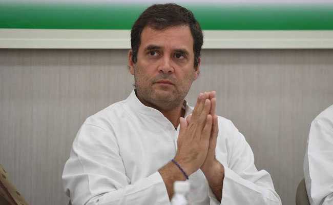 rahulquitsascongresspresident