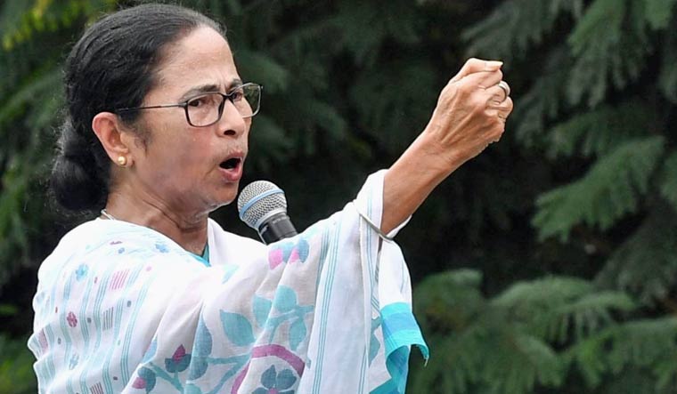 westbengalassemblypassesresolutionagainstcaa