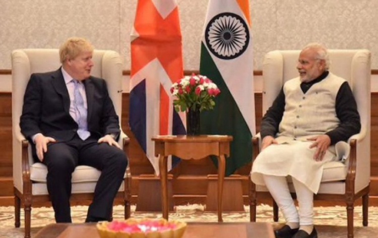 pmmodiraisesconcernoverviolenceagainstindiandiasporainlondonwithbritishpm