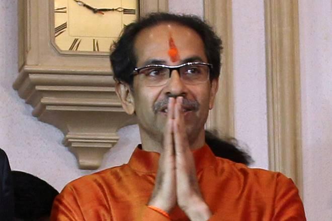 uddhavthackerygovtinmaharashtratofacefloortestinassemblytoday