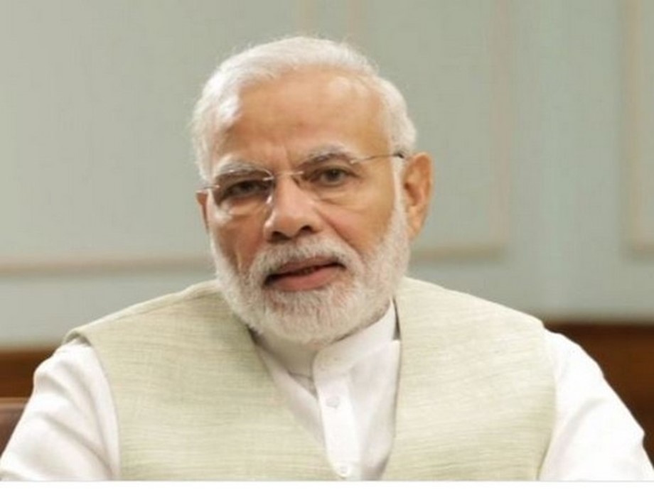 pmmodithanksallpartiesforsupportinpassageoftwoimportantbillsinparliament