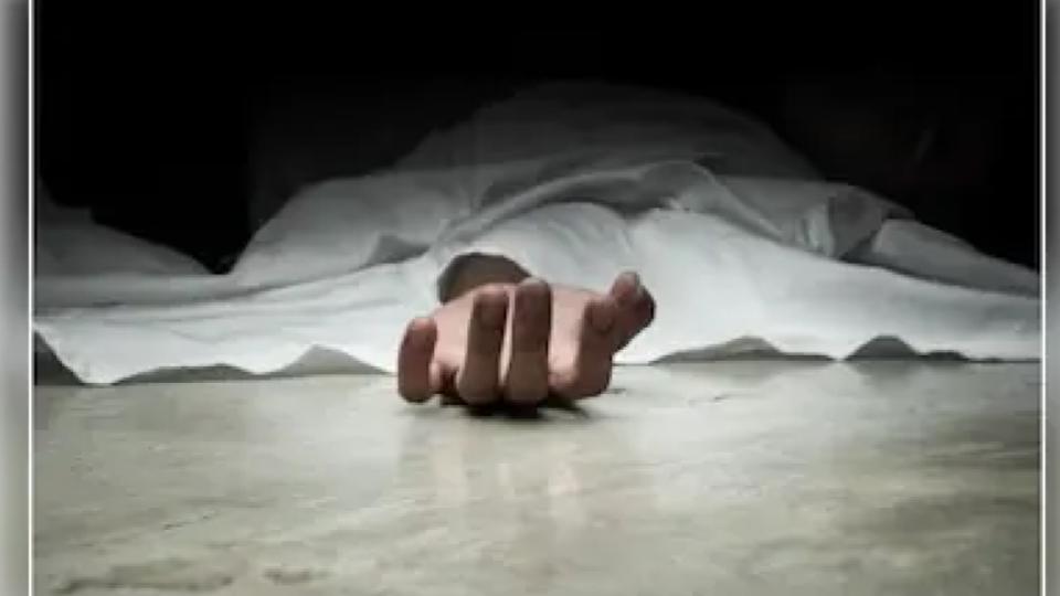 Indian Teenager Charged with Murdering Mother, Younger Brother in Massachusetts