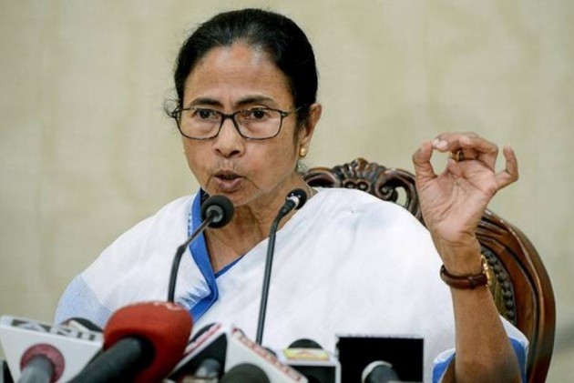 mamatabanerjeeasksagitatingdoctorstoresumeworkwithin4hours