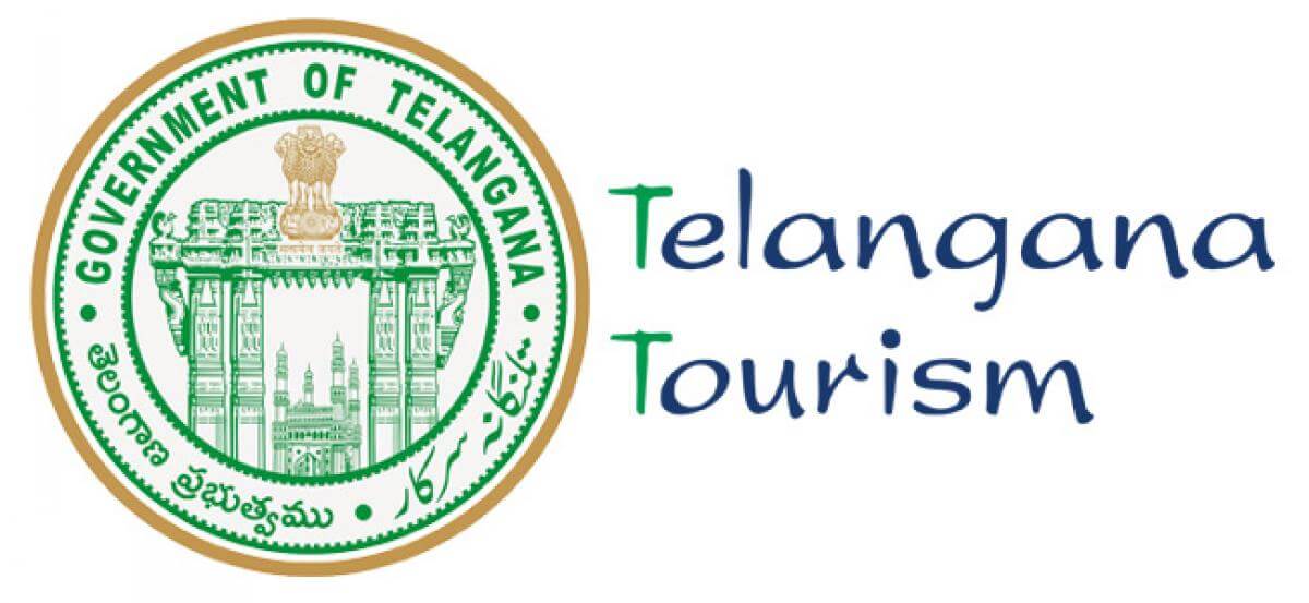 Telangana bags rich haul at National Tourism Awards