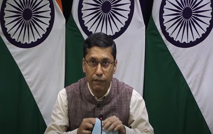 freedomofexpressionbeingmisusedbyantiindiaelementsincanada:mea