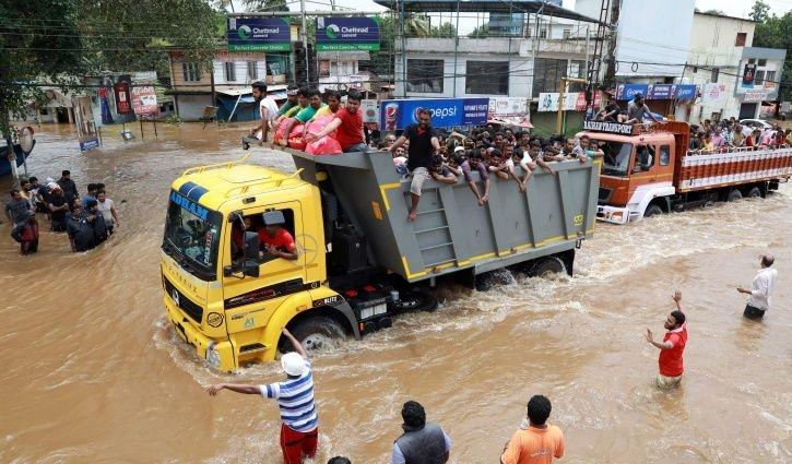 billgatesfoundationtogivers4croreforkeralafloodreliefandrehabilitation