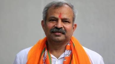 aftermcdpolldefeatdelhibjpchiefadeshguptaresignsfrompost