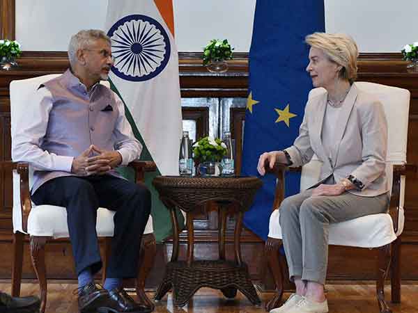 euwantstoelevatemultifacetedpartnershipwithindiatonewheights