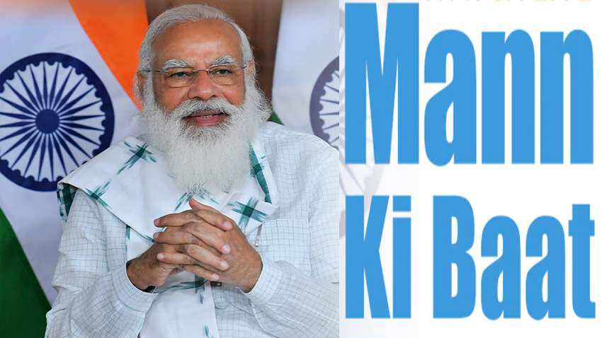 pmmoditosharehisthoughtsinmannkibaatprogrammemay28