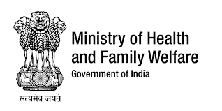 allstatesandutsarebeinginformedmuchinadvanceaboutdosestobeavailableinjuly:healthministry