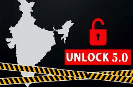 unlock50:mhaissuesnewguidelinescheckfulllistwhatremainsopenandclosed